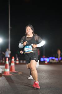 BIB: 
                            <button type="button" onclick="openModal(23376304)" class="btn btn-primary btn-sm float-right btn-popup" data-toggle="modal" data-target=".modal-high-quality">
                        <i class="fas fa-shopping-cart"></i> Add to Cart
                    </button>
                                            <button type="button" onclick="isThisMe(23376304, true)" class="btn btn-success btn-sm float-right btn-popup btn-isme hidden" data-toggle="tooltip" data-placement="bottom" title="นี่คือรูปของคุณใช่ไหม คลิกที่นี่เพื่อเอาเข้าอัลบั้ม">
                        <i class="fas fa-plus"></i> Add to album
                    </button>
                    <button type="button" onclick="isThisMe(23376304, false)" class="btn btn-warning btn-sm float-right btn-popup btn-isnotme hidden">
                        <i class="fas fa-ban"></i> Remove from album
                    </button>